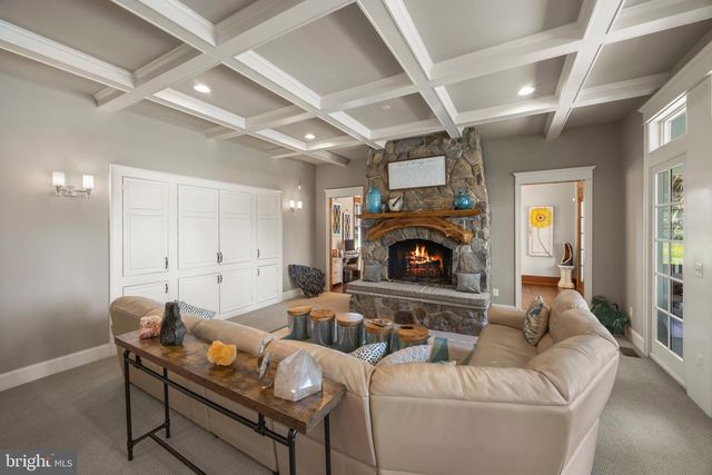 148 VERNICK LN, Church Hill, MD 21623