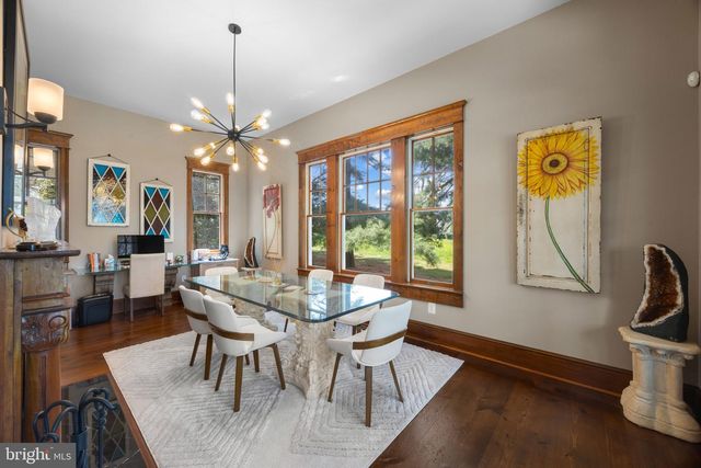148 VERNICK LN, Church Hill, MD 21623