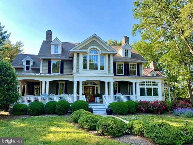 148 VERNICK LN, Church Hill, MD 21623