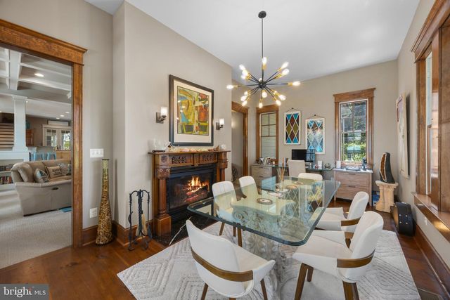 148 VERNICK LN, Church Hill, MD 21623