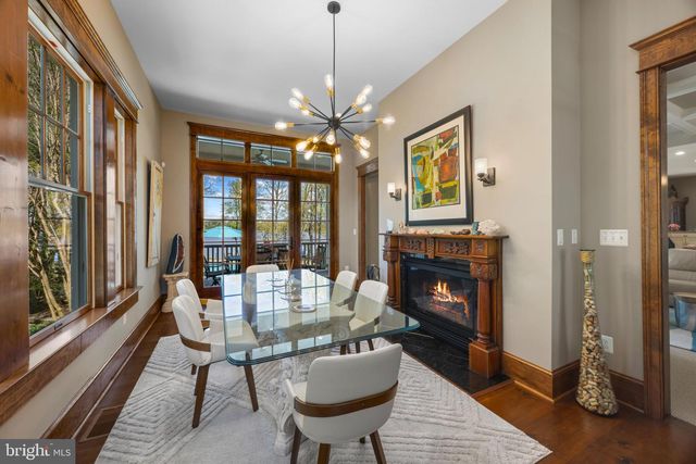 148 VERNICK LN, Church Hill, MD 21623