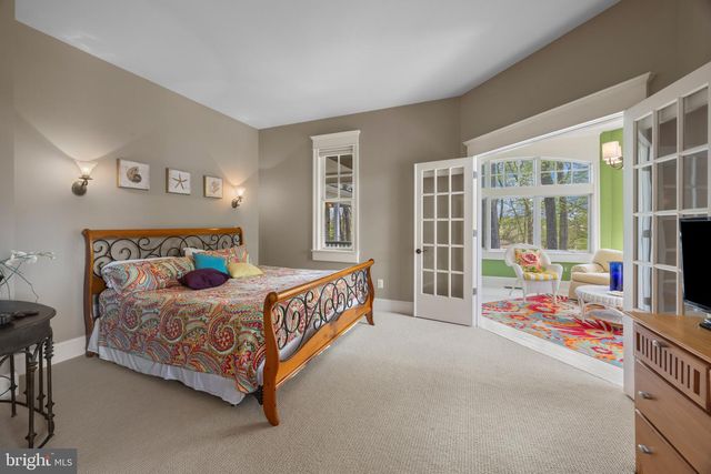 148 VERNICK LN, Church Hill, MD 21623