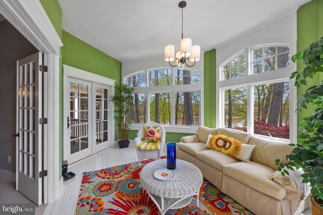 148 VERNICK LN, Church Hill, MD 21623
