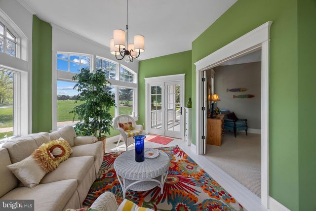 148 VERNICK LN, Church Hill, MD 21623