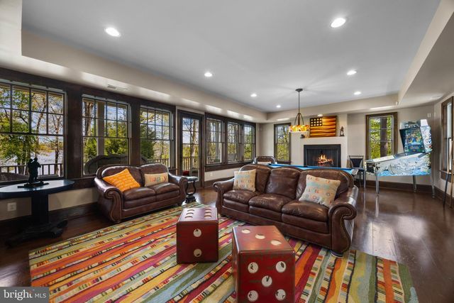 148 VERNICK LN, Church Hill, MD 21623