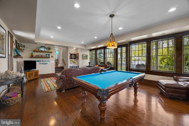 148 VERNICK LN, Church Hill, MD 21623
