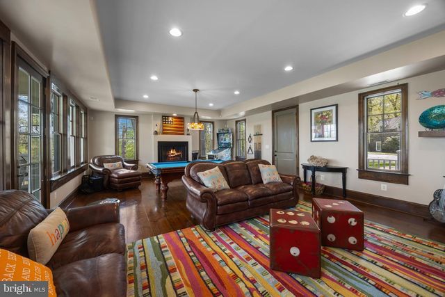 148 VERNICK LN, Church Hill, MD 21623