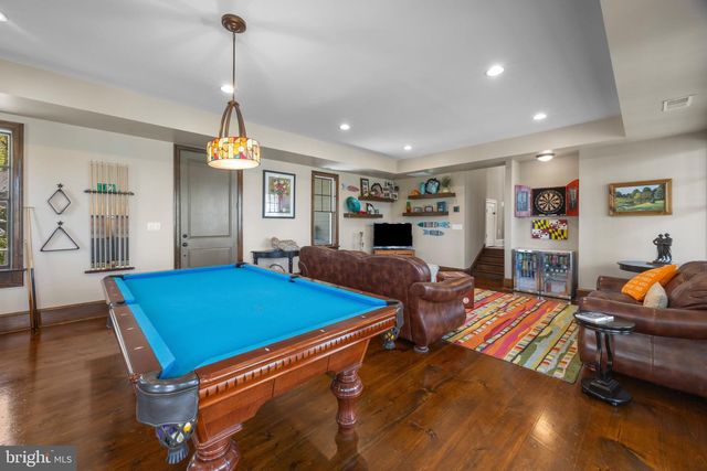 148 VERNICK LN, Church Hill, MD 21623