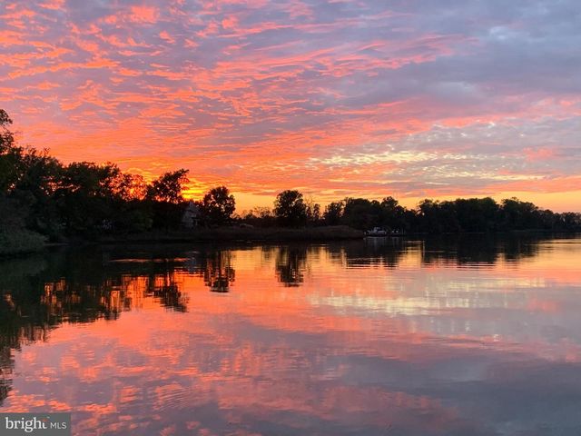 148 VERNICK LN, Church Hill, MD 21623