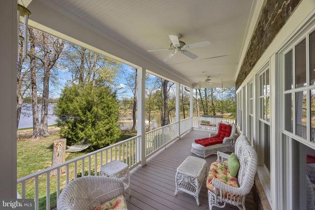 148 VERNICK LN, Church Hill, MD 21623