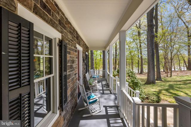 148 VERNICK LN, Church Hill, MD 21623
