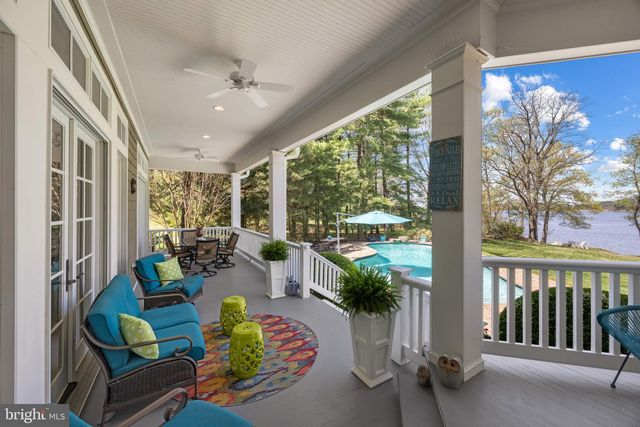 148 VERNICK LN, Church Hill, MD 21623