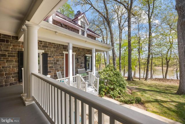 148 VERNICK LN, Church Hill, MD 21623