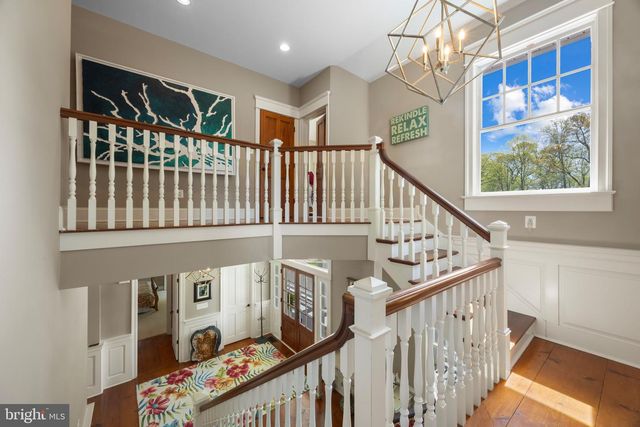 148 VERNICK LN, Church Hill, MD 21623