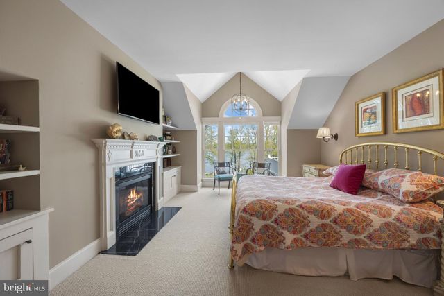 148 VERNICK LN, Church Hill, MD 21623