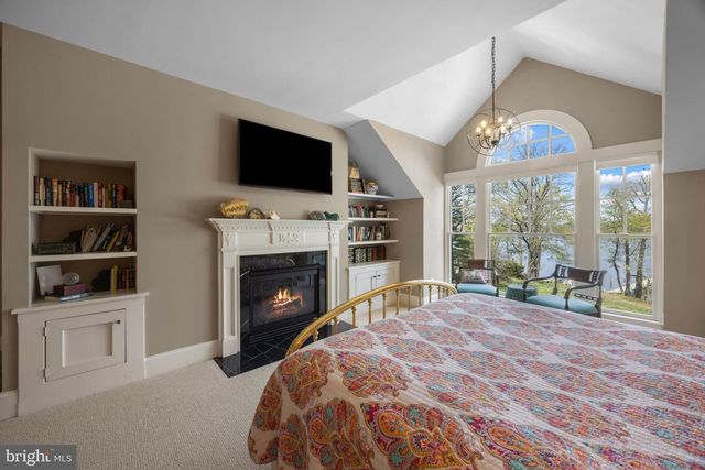 148 VERNICK LN, Church Hill, MD 21623