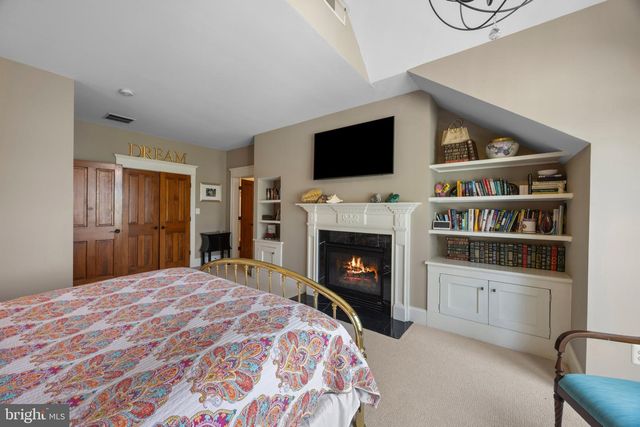 148 VERNICK LN, Church Hill, MD 21623