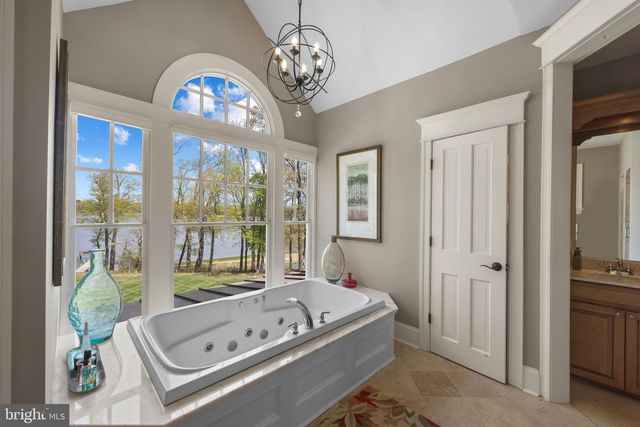 148 VERNICK LN, Church Hill, MD 21623