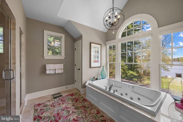 148 VERNICK LN, Church Hill, MD 21623
