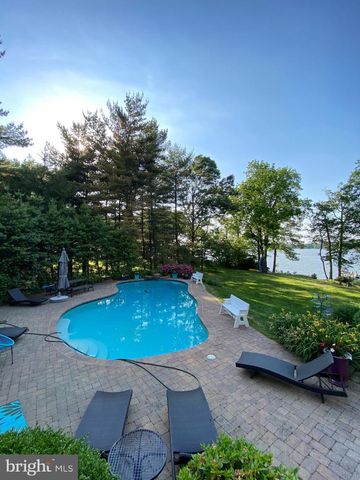 148 VERNICK LN, Church Hill, MD 21623