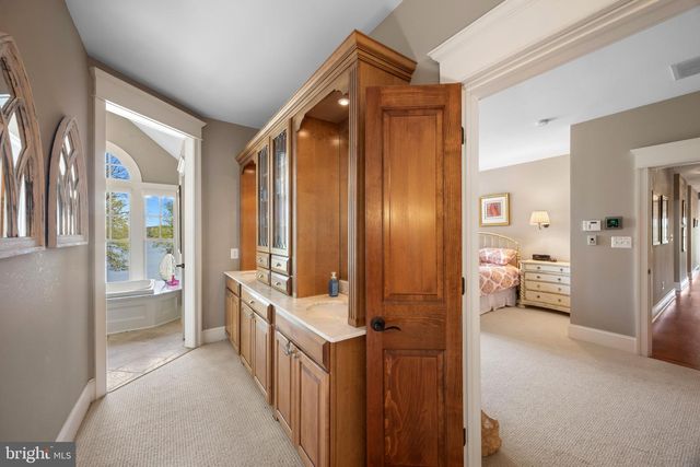 148 VERNICK LN, Church Hill, MD 21623