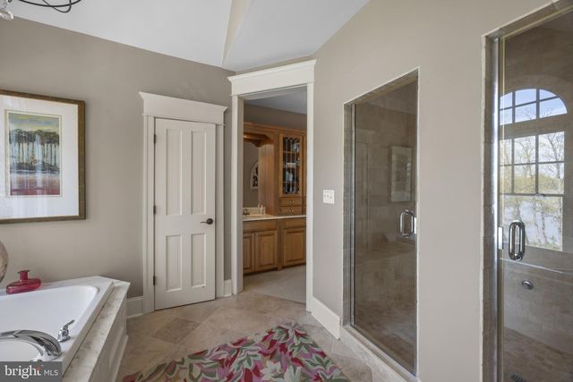 148 VERNICK LN, Church Hill, MD 21623