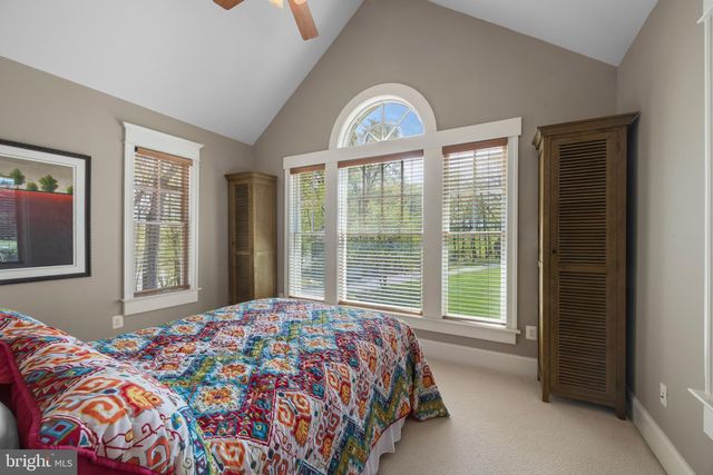 148 VERNICK LN, Church Hill, MD 21623
