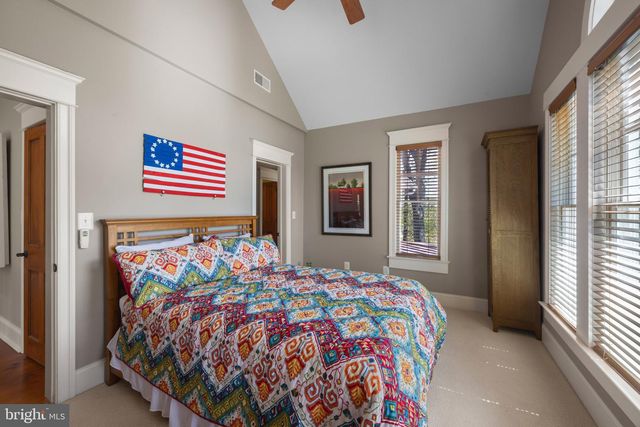 148 VERNICK LN, Church Hill, MD 21623