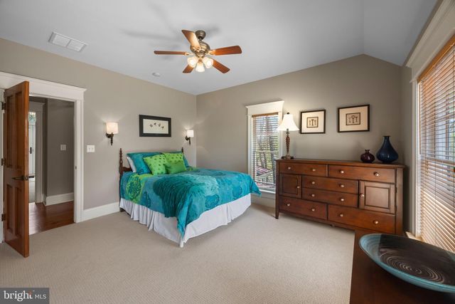 148 VERNICK LN, Church Hill, MD 21623