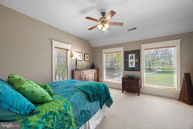 148 VERNICK LN, Church Hill, MD 21623