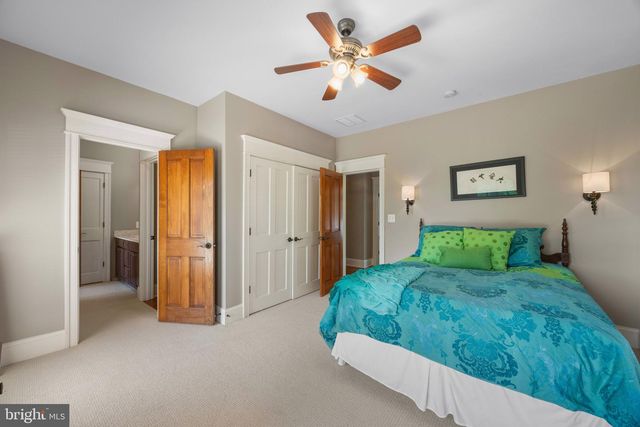 148 VERNICK LN, Church Hill, MD 21623