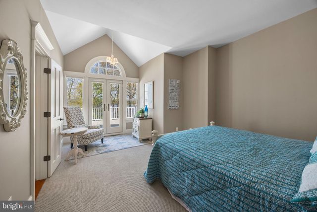 148 VERNICK LN, Church Hill, MD 21623