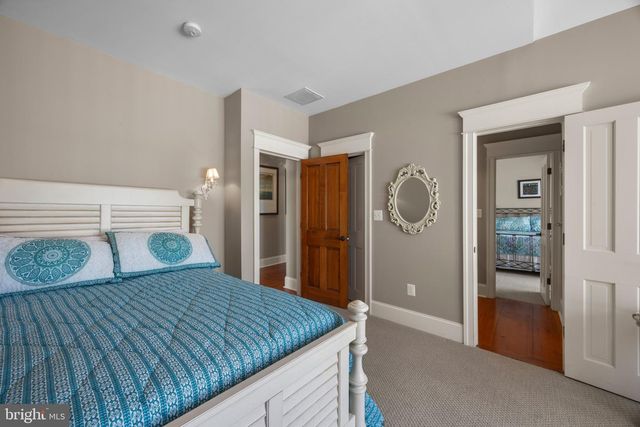 148 VERNICK LN, Church Hill, MD 21623