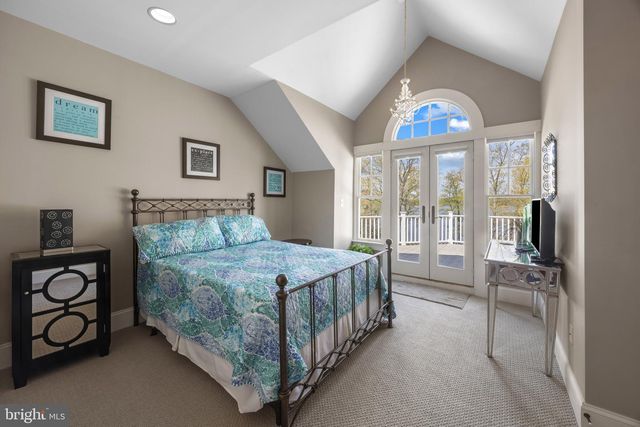 148 VERNICK LN, Church Hill, MD 21623