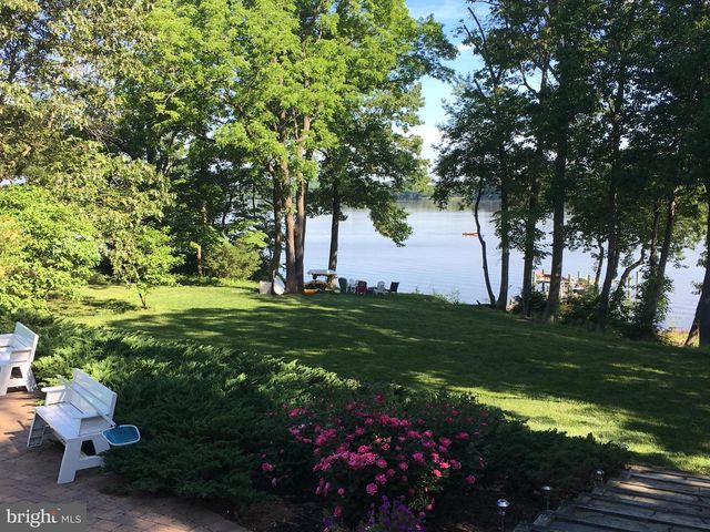 148 VERNICK LN, Church Hill, MD 21623