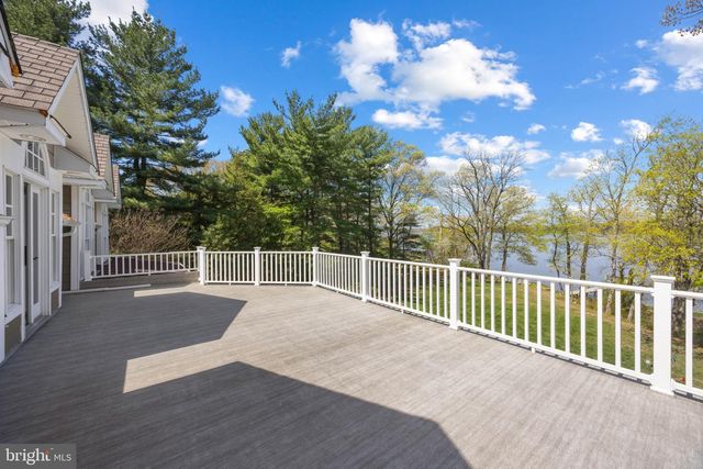 148 VERNICK LN, Church Hill, MD 21623