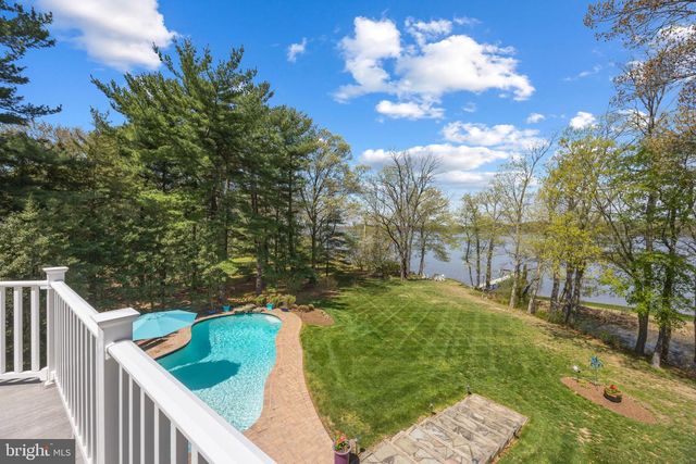 148 VERNICK LN, Church Hill, MD 21623
