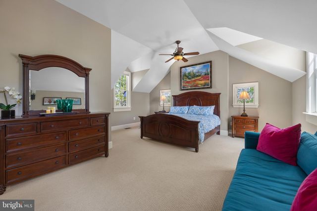 148 VERNICK LN, Church Hill, MD 21623