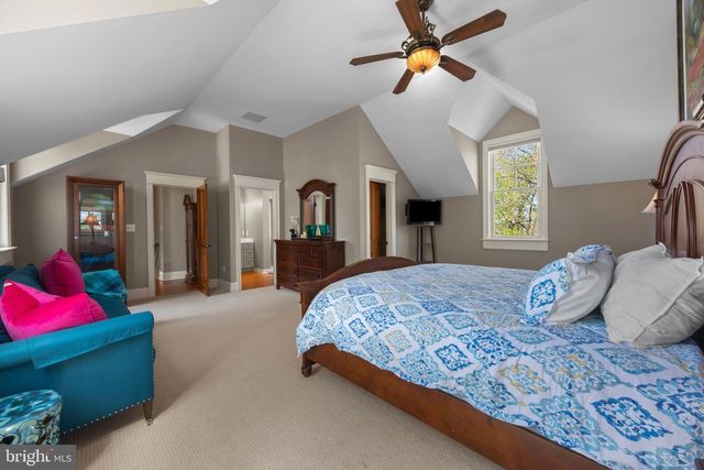 148 VERNICK LN, Church Hill, MD 21623