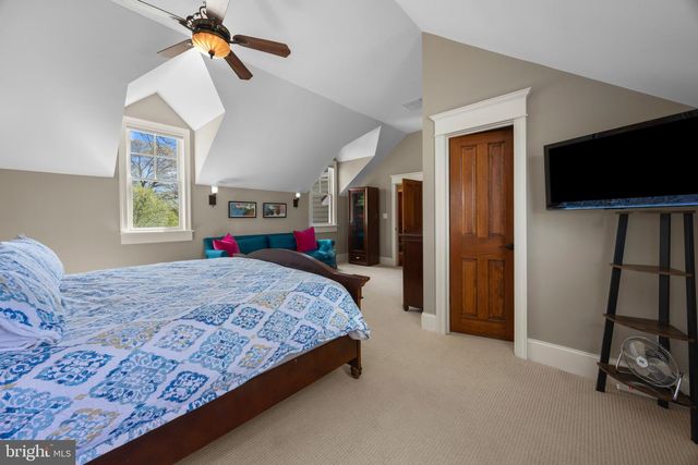 148 VERNICK LN, Church Hill, MD 21623