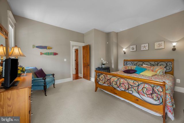 148 VERNICK LN, Church Hill, MD 21623
