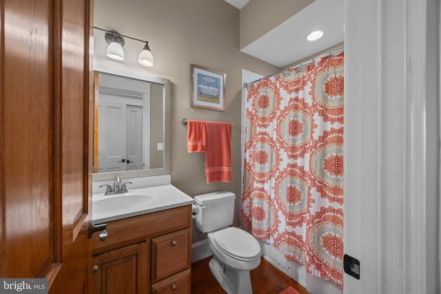 148 VERNICK LN, Church Hill, MD 21623