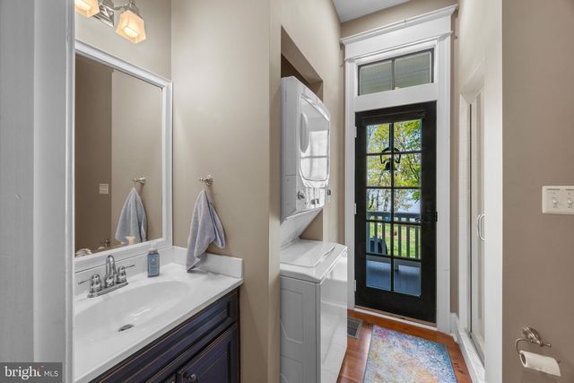 148 VERNICK LN, Church Hill, MD 21623