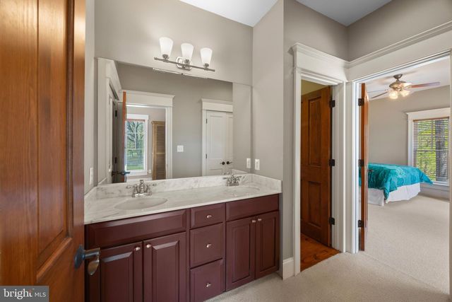 148 VERNICK LN, Church Hill, MD 21623