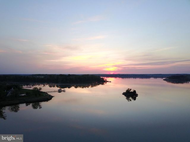 148 VERNICK LN, Church Hill, MD 21623