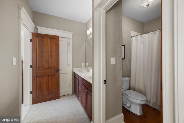 148 VERNICK LN, Church Hill, MD 21623