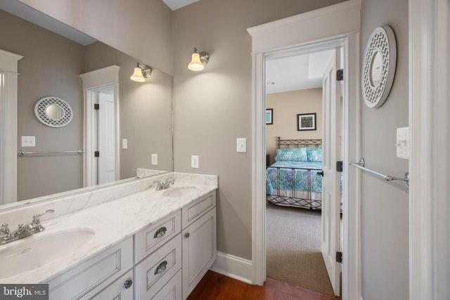 148 VERNICK LN, Church Hill, MD 21623