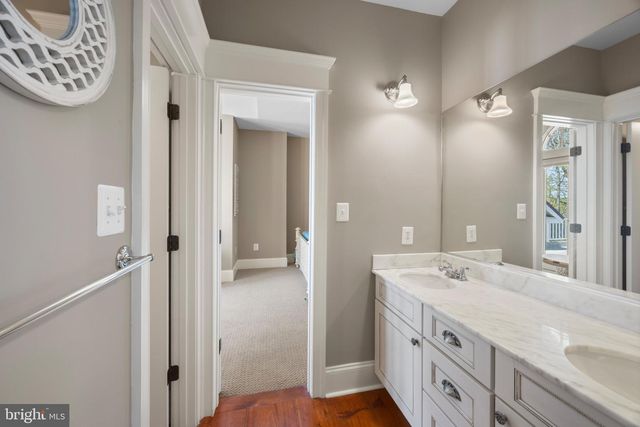 148 VERNICK LN, Church Hill, MD 21623