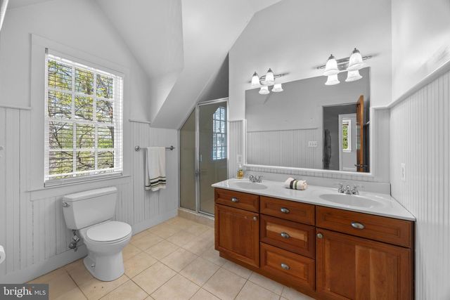 148 VERNICK LN, Church Hill, MD 21623