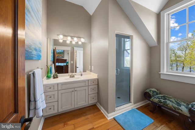 148 VERNICK LN, Church Hill, MD 21623